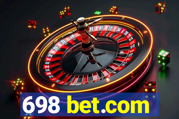 698 bet.com